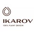 Ikarov