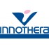 Innothera