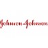 Johnson&Johnson