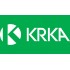 Krka