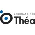 Thea Laboratoires