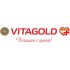 Vitagold