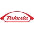 Takeda