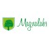 Magnalabs