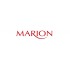 Marion