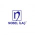 Nobel Llac