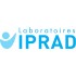 Laboratoires IPRAD Sante