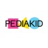 Pediakid