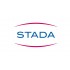 Stada
