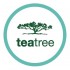 Tea Tree Oil