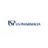 US Pharmacia