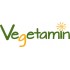 Vegetamin