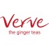Verve