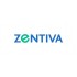 Zentiva