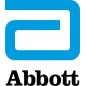 Abbott