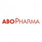 AboPharma