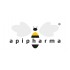Apipharma