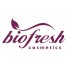 Bio fresh