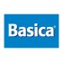 Basica