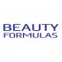 Beauty Formulas