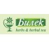 Bilec