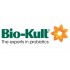 Bio-Kult