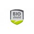 BioShield