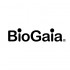 BioGaia