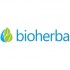 Bioherba