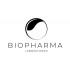 BioPharma
