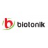 BioTonik