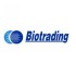 Biotrading