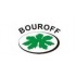 Bouroff