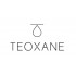 Teoxane
