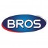 BROS