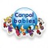 Canpol babies