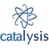Catalysis
