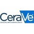 CeraVe