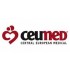 CEUMED
