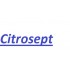 Citrosept