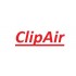 ClipAir