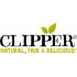 Clipper