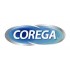 Corega
