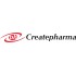 Createpharma