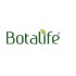 Botalife