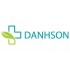 Danhson