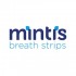Mintis