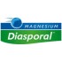 Diasporal