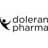 Doleran Pharma