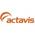 Actavis